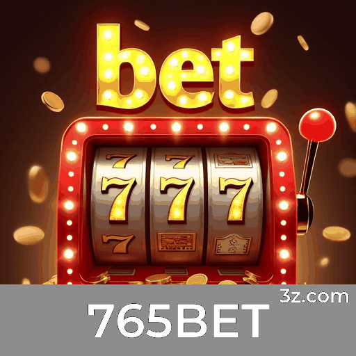 Cadastro na 765BET
