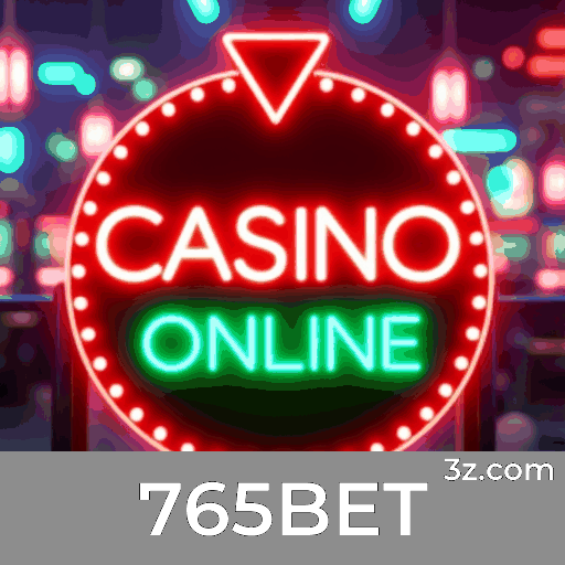 Cassino Online 765BET