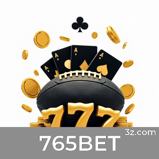 Cadastro na 765BET