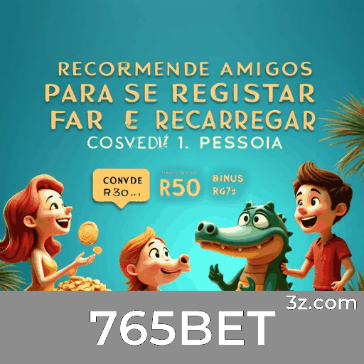 Cassino Online 765BET
