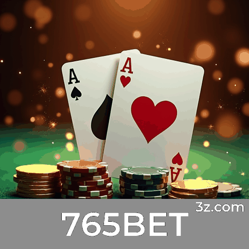 Acesso ao 765BET