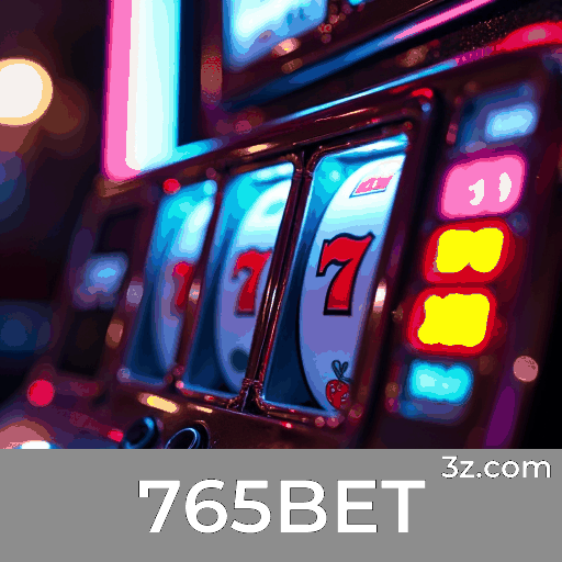 Acesso ao 765BET