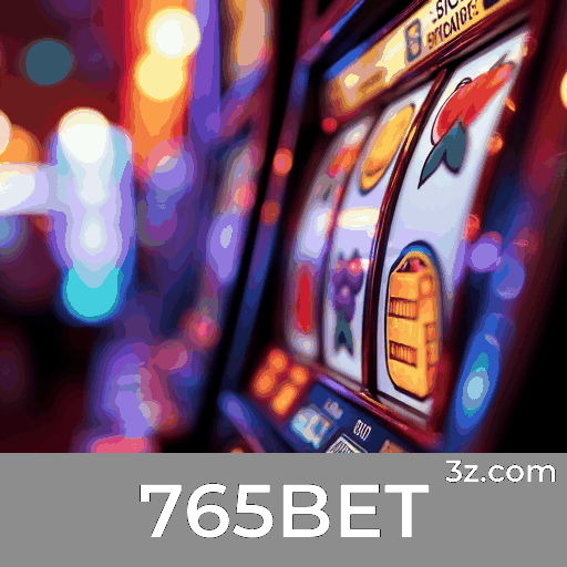 Acesso ao 765BET