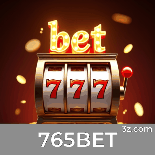 Cassino Online 765BET