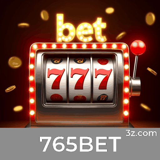 Cassino Online 765BET