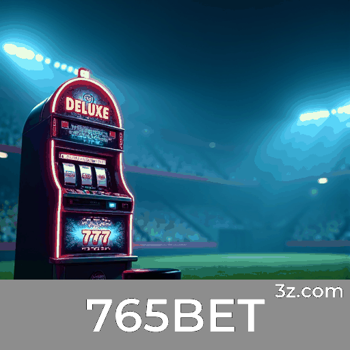 Acesso ao 765BET