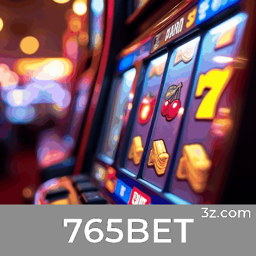Cadastro na 765BET