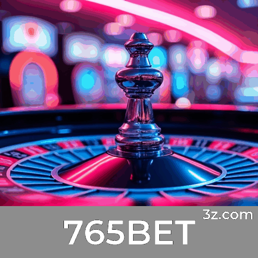 Cassino Online 765BET