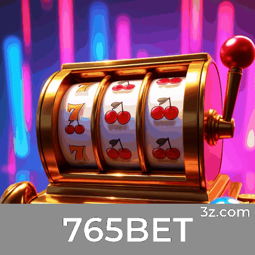 Acesso ao 765BET