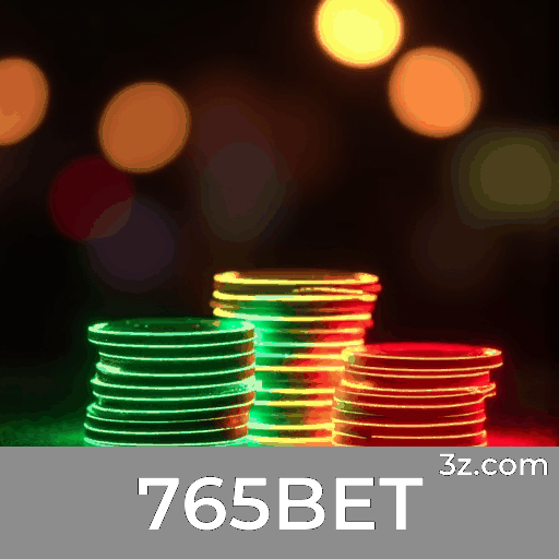 Acesso ao 765BET