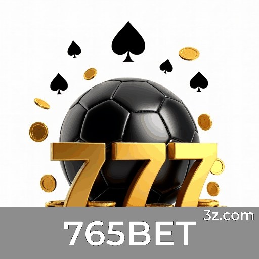 Cadastro na 765BET