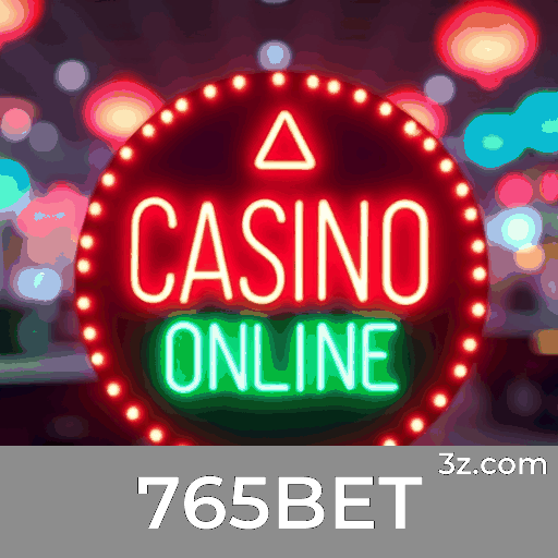 Jogos Crash no Cassino 765BET