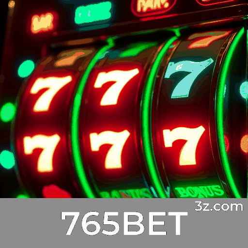 Cassino Online 765BET