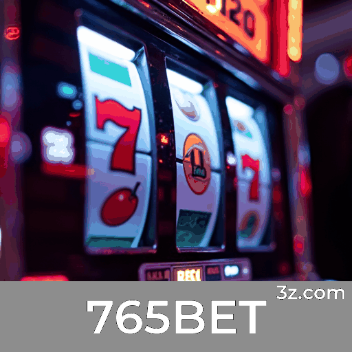 Cadastro na 765BET