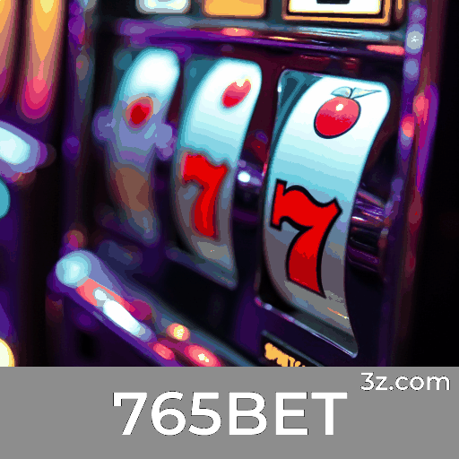 Cassino Online 765BET