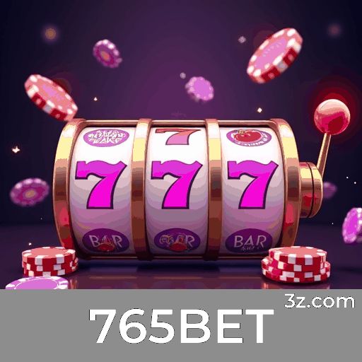 Cadastro na 765BET