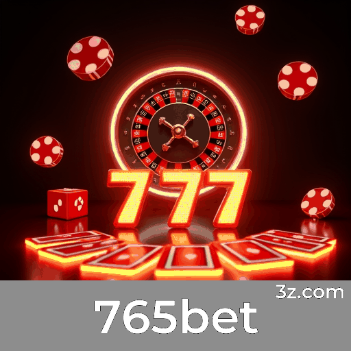 765bet